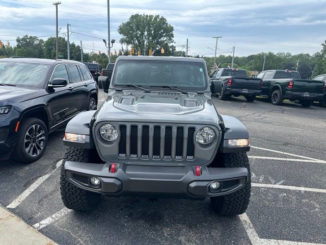 jeep wrangler unlimited 2022 1C4JJXFG8NW208873 image jeep wrangler unlimited 2022 1C4JJXFG8NW208873 image